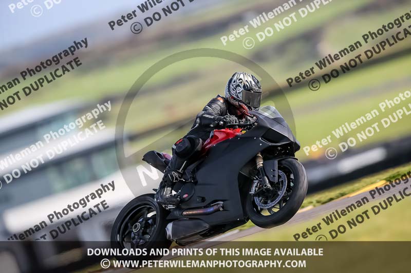 PJ Motorsport 2019;anglesey no limits trackday;anglesey photographs;anglesey trackday photographs;enduro digital images;event digital images;eventdigitalimages;no limits trackdays;peter wileman photography;racing digital images;trac mon;trackday digital images;trackday photos;ty croes